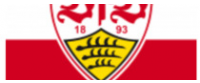 VfB Stuttgart DE mağazasında para iadesi