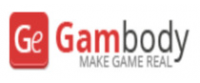 Cashback chez Gambody US