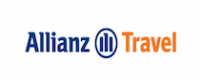 Cashback at Allianz Travel FR