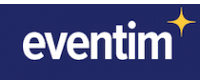 Cashback at Eventim UK