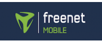 Freenetmobile DE mağazasında para iadesi