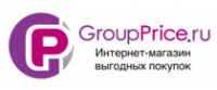 Cashback chez GroupPrice