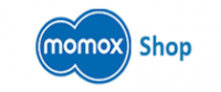 Cashback at Momox shop FR