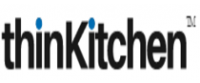 Cashback bei Thin Kitchen IN