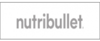 Nutribullet US でのキャッシュバック