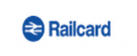 Railcard UK でのキャッシュバック