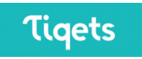 Cashback chez Tiqets UK