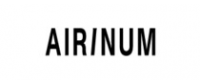 Cashback chez Airinum CA