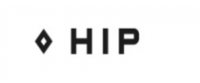 HIP UK