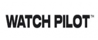 Cashback chez Watch Pilot UK