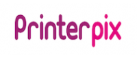 Cashback bei PrinterPix UK