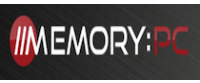 Memory PC DE mağazasında para iadesi