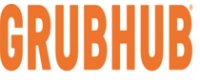 Grubhub US