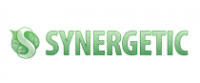 Cashback at Synergetic