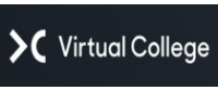 Cashback chez Virtual College UK