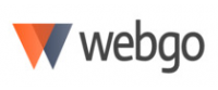 Webgo DE