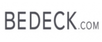 Bedeck Home UK 返现