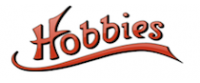 Hobbies UK 返现