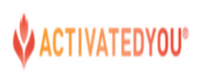 Cashback bei Activated You US