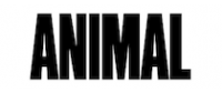 Cashback bei AnimalPak US