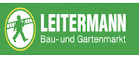 Cashback bei Leitermann DE