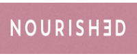 Cashback chez Get Nourished US