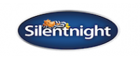 Silentnight UK पर कैशबैक