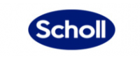 Scholl IT 返现