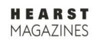 Hearst Magazines UK Ltd पर कैशबैक