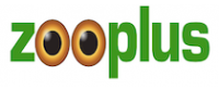 Zooplus DE