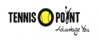 Cashback chez Tennis Point NL