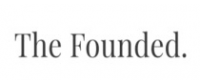 The Founded DE