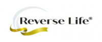 Cashback chez Reverse Life UK