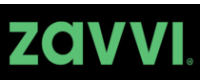 Cashback at Zavvi NL