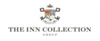 Cashback chez The Inn Collection Group UK