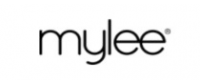 Mylee UK