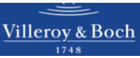 Cashback bei Villeroy & Boch FR