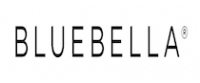 Cashback bei Bluebella UK