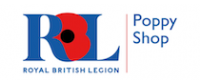 Cashback at Poppyshop UK