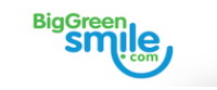 Cashback at Big Green Smile UK