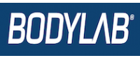 Cashback bei Bodylab NL