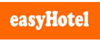 Cashback bei Easy Hotel UK