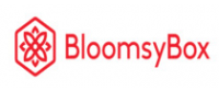 Bloomsy Box US mağazasında para iadesi