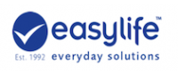 Cashback chez Easylife UK