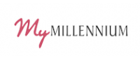 Millennium Hotels US & UK