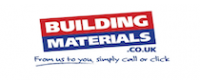 Building Materials UK