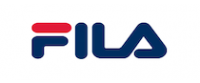 Fila UK