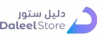 Cashback at DaleelStore WW