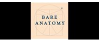 Cashback at Bare Anatomy IN