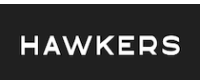 Cashback bei Hawkers IT